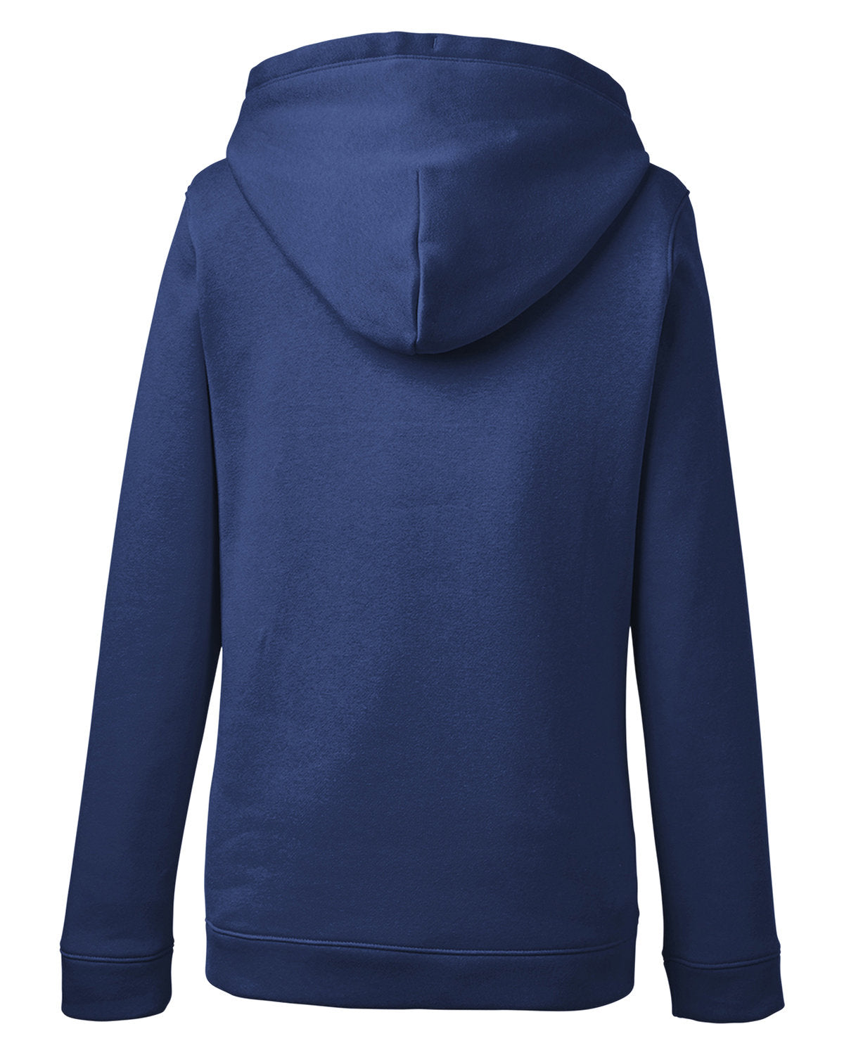 Under Armour Ladies' Rival Pullover Hooded Sweatshirt EYRA Knights 1379500 EY