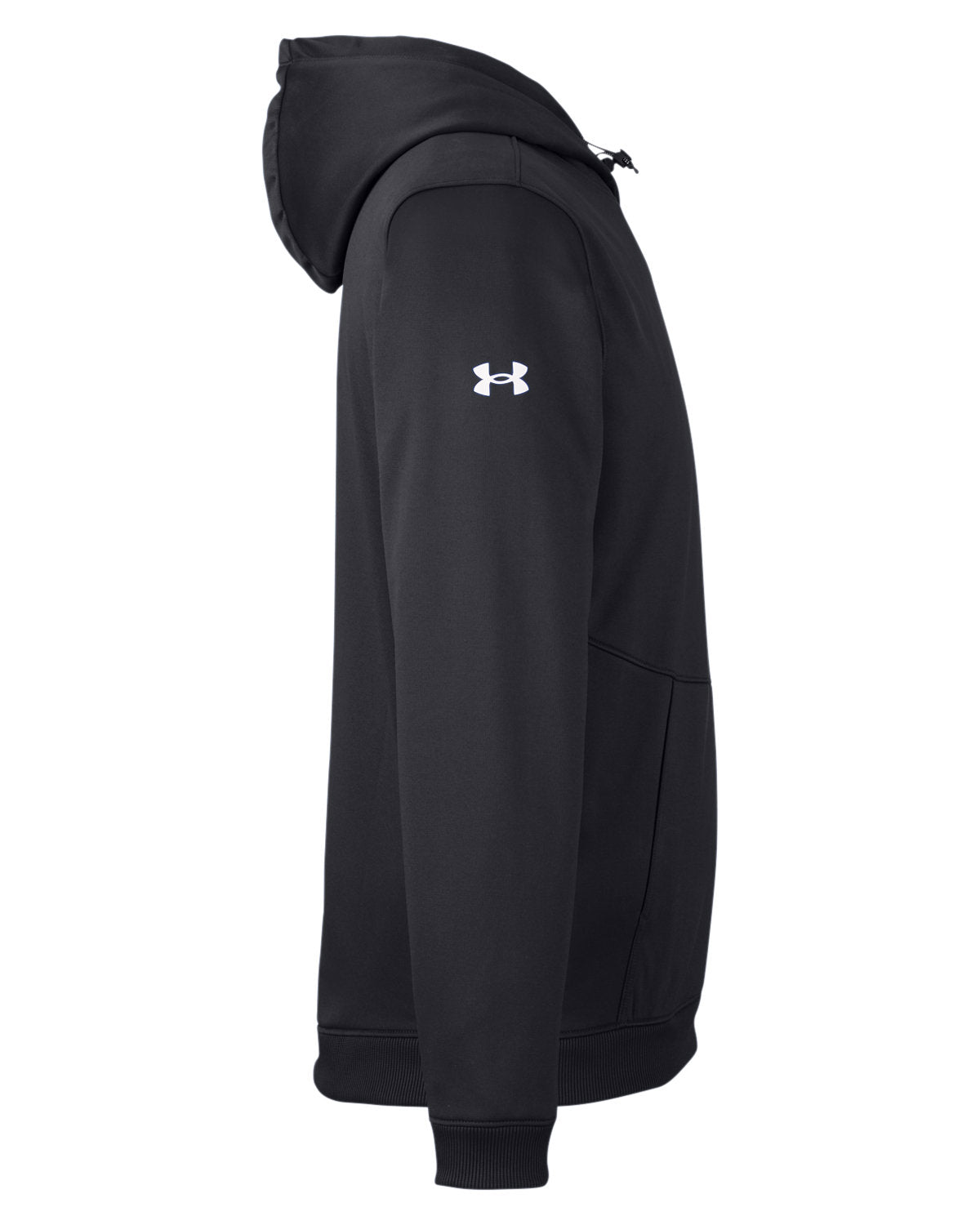Aces Under Armour Storm Armourfleece Sweatshirt Pullover 1370379 tripletown aces