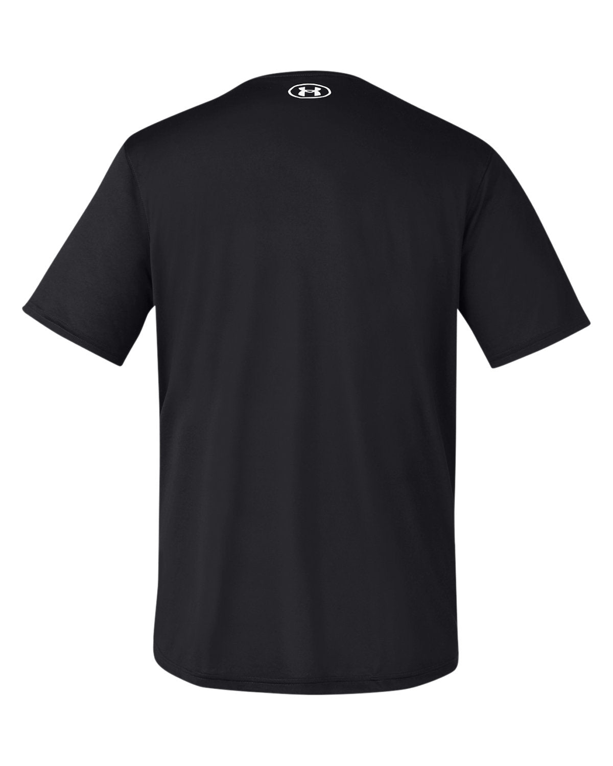 Aces Under Armour Adult Men's Performance T-Shirt 2 1376842 Tripletown Multiple Designs