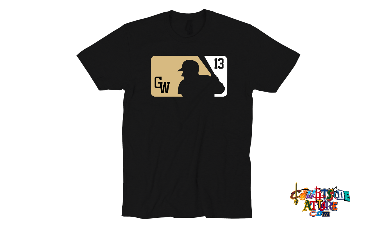 50/50 Adult Unisex T-shirt Gowags multiple designs