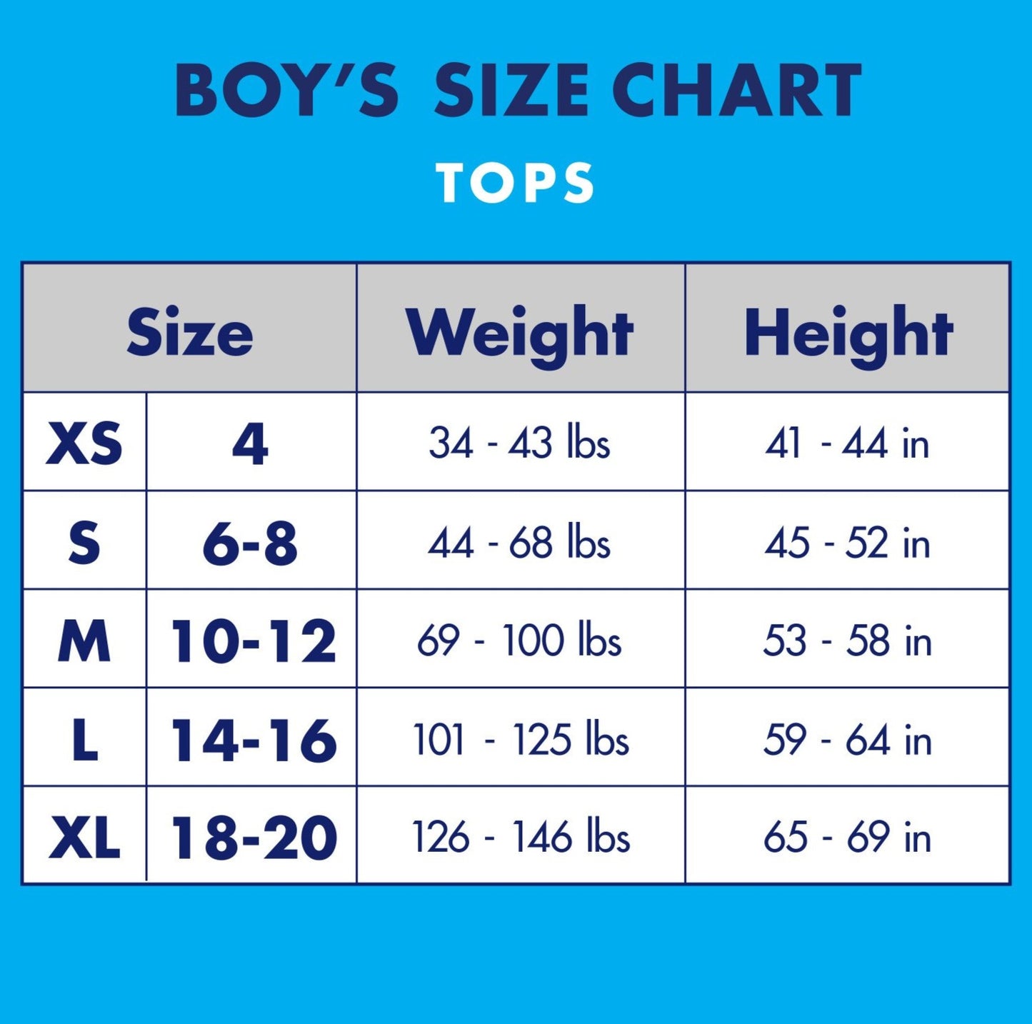 Youth Knights Shirt Navy 5 oz. T-Shirt EY Football