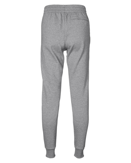 Under Armour Men's Rival Fleece Sweatpants Gowags Baseball 1379774