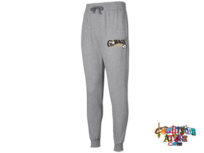 Under Armour Men's Rival Fleece Sweatpants Gowags Baseball 1379774