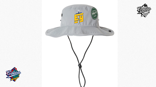 Legacy Cool Fit Booney - CFB EYRA baseball knights