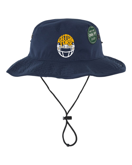 Legacy Cool Fit Booney - CFB EY Football