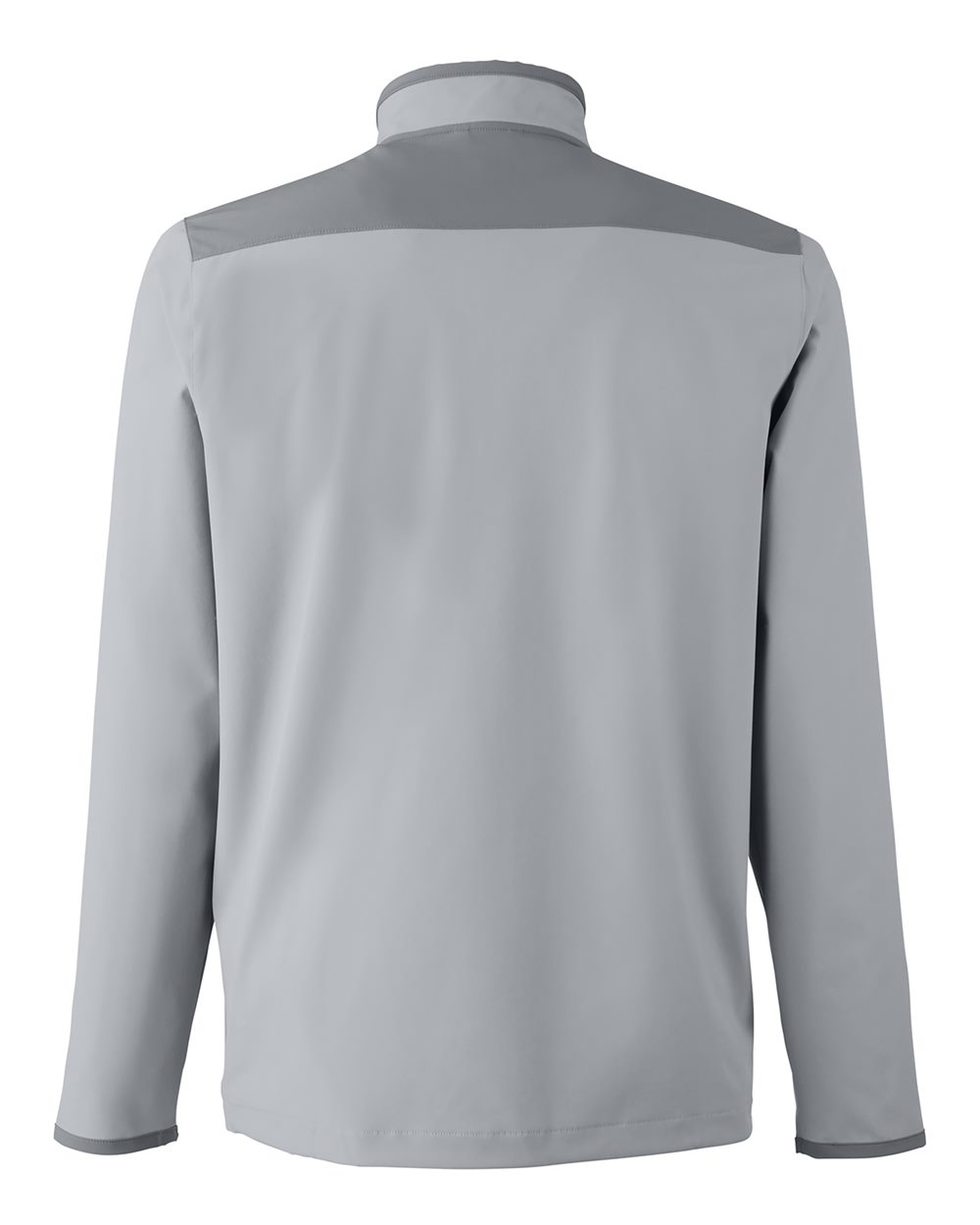UA Men's Motivate 3.0 Long Sleeve Half-Zip - 1389611 eyra baseball knights