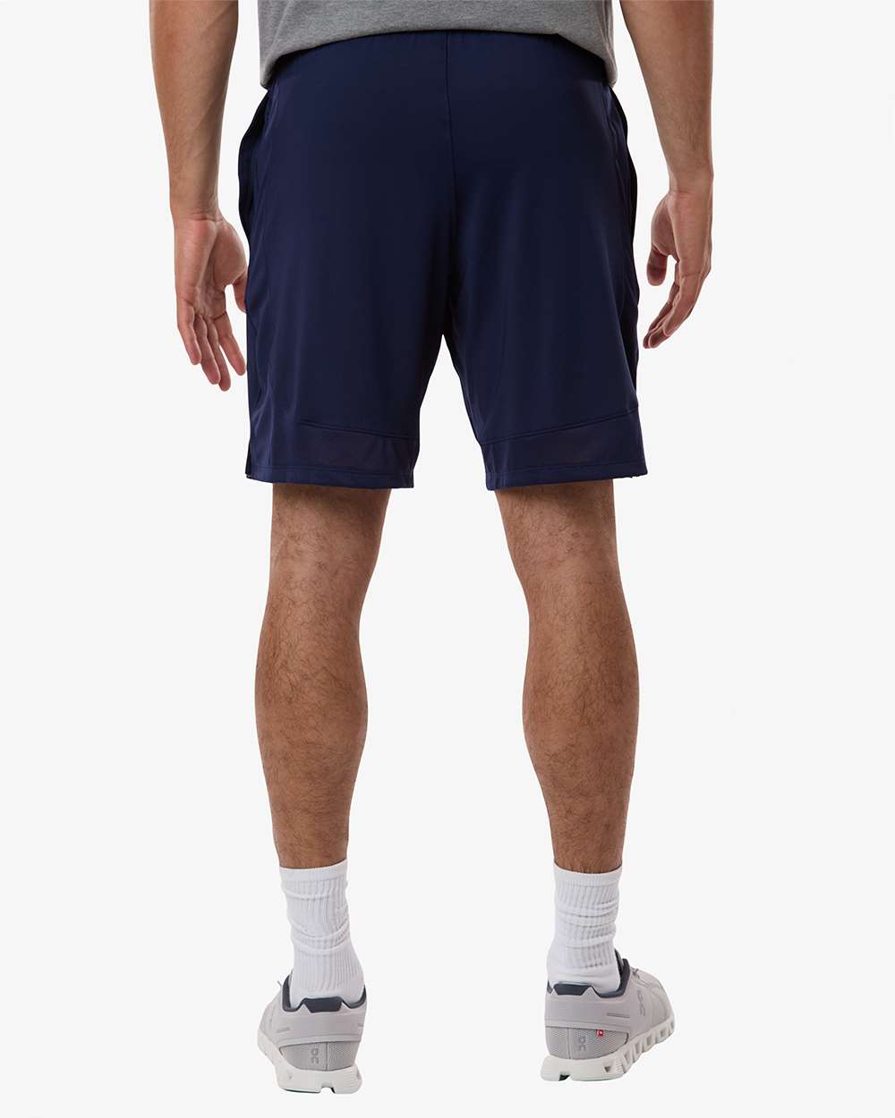 Under Armour Men's Tech Vent 9" Shorts - 6005528