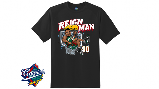 Reign Man Shawn Kemp